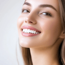 Appareil dentaire clipsé sur implant avis