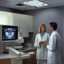 Biphosphonates et implant dentaire