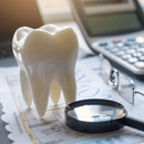 Calcul Remboursement Mutuelle Implant Dentaire