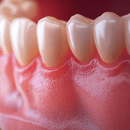 Cicatrisation implants dentaires : à quoi s’attendre