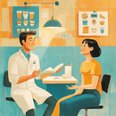 Combien de temps pour manger après implant dentaire