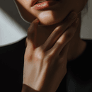 Douleur Implant Dentaire 1 An Après