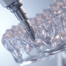 Forum retirer un implant dentaire