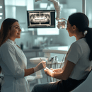 Implants Dentaires Durée de Vie : Guide Complet