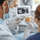 Implants dentaires quels risques