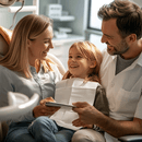 Mutuelle implant dentaire sans plafond