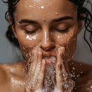 Que faire si un implant dentaire tombe