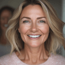 Témoignage implant dentaire