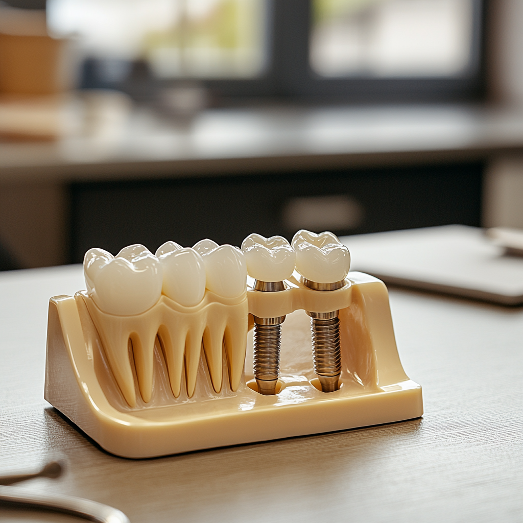 Que se passe-t-il si vous laissez l'espace vide