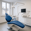 4 Implant Dentaire Prix France