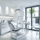 4 Implant Dentaire Prix France