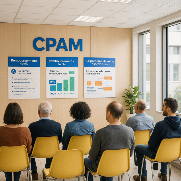 Aide exceptionnelle CPAM implant dentaire forum