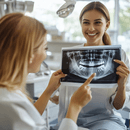 Comment se faire rembourser un implant dentaire à 100 %