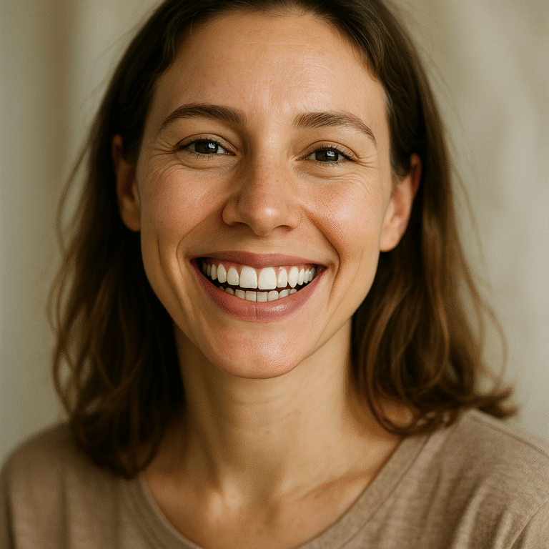 Cout d un implant dentaire