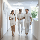 Implant dentaire prix Espagne