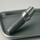 Meilleur mutuelle implant dentaire forum