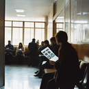 Peut-on obtenir le remboursement des implants dentaires par la sécurité sociale