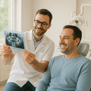 Remboursement des implants dentaires par les mutuelles et les compagnies d’assurance maladie